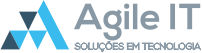 Agileit IT Logo