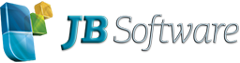 Logo JB Software