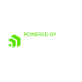 Powered by Progress_White